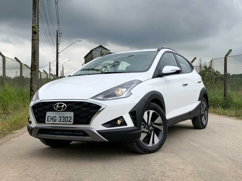 Estos son los 5 coches buenos y baratos que los mecánicos odian por su confiabilidad y durabilidad