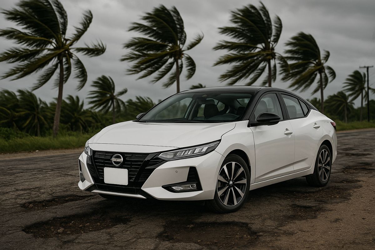 Cansado de gastar com oficina? Descubra 5 carros bons e baratos e muito confiáveis! 🚙 Modelos que não dão dor de cabeça. Veja a lista