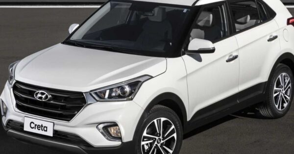 Veja a lista dos 10 carros usados que mais perdem valor no Brasil após 1 ano. Entenda os motivos e proteja seu bolso