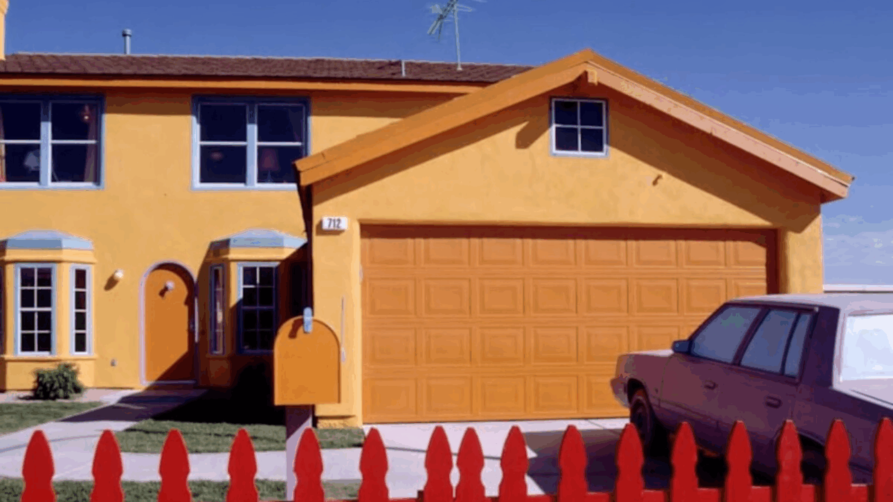 simpsons - casa - construtora -