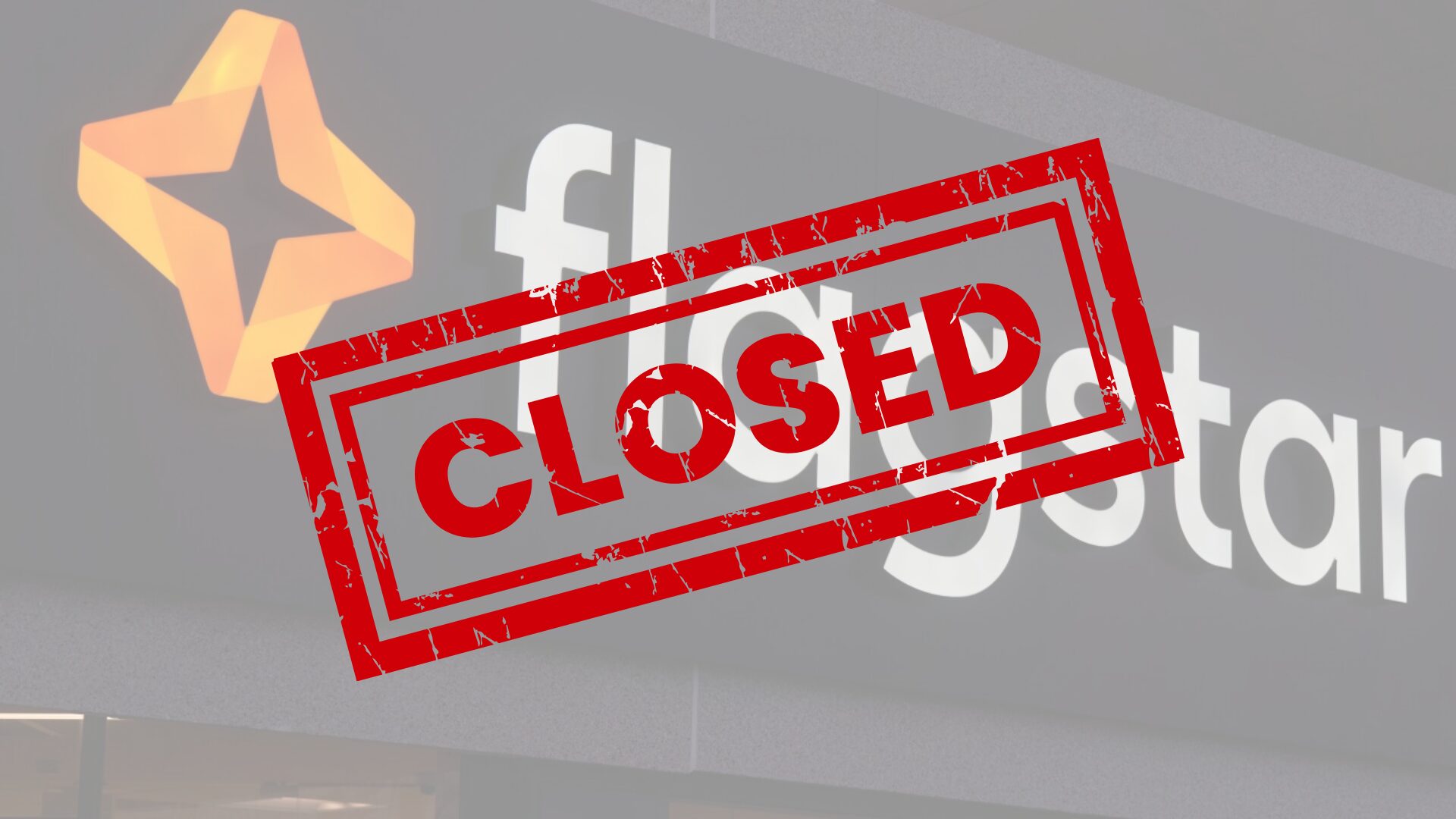 banco - setor bancário - tecnologia - economia