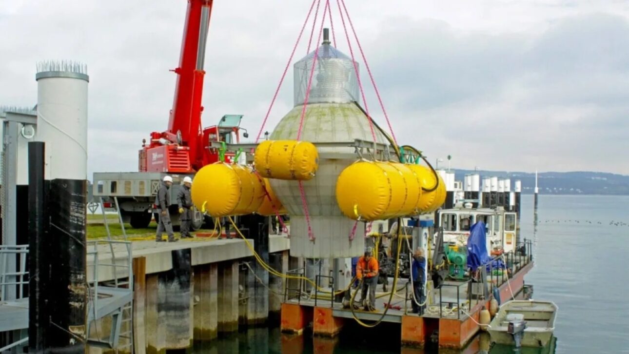 energía - baterías - electricidad - sostenibilidad - innovación