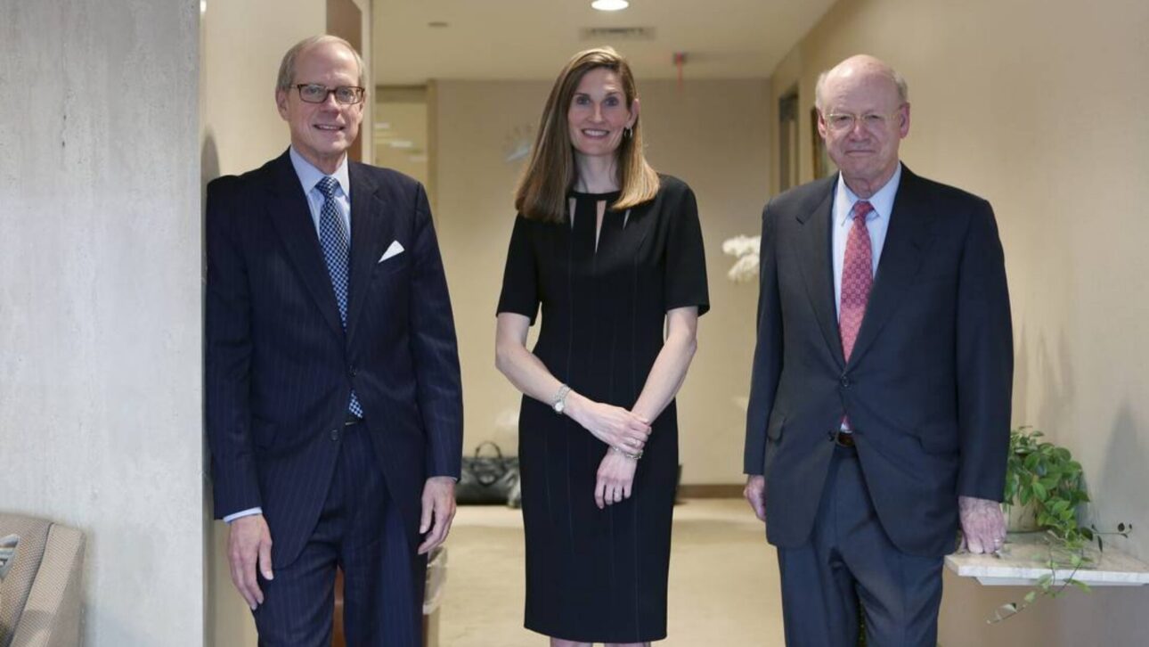 fortuna - sobrenome - riqueza