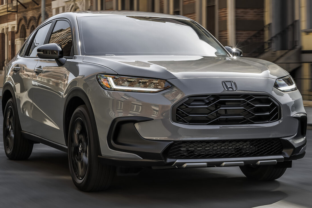 Estos son los 10 coches usados que más pierden valor en el primer año de uso en Brasil