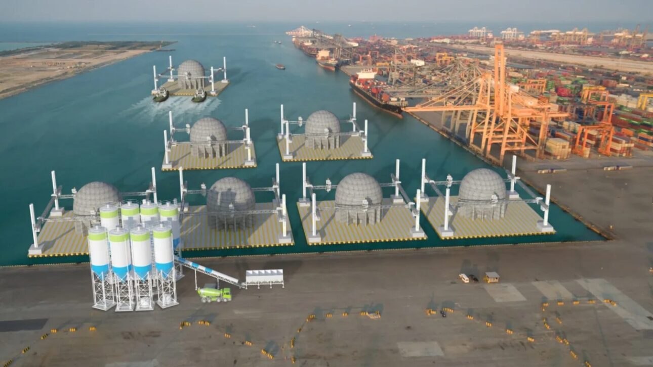 energía - baterías - electricidad - sostenibilidad - innovación