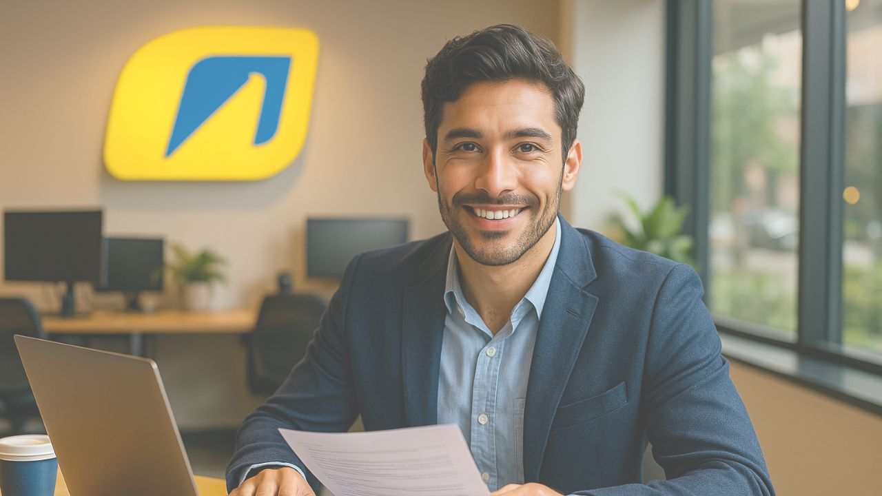 Ipiranga está contratando em São Paulo! Vaga de Analista de Orçamento, oferece salário competitivo, horário flexível e ótimos benefícios