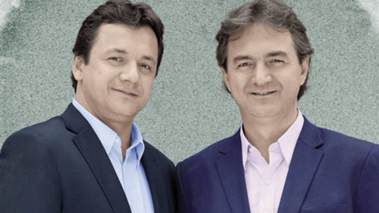 bilionários - forbes - economia - fortuna