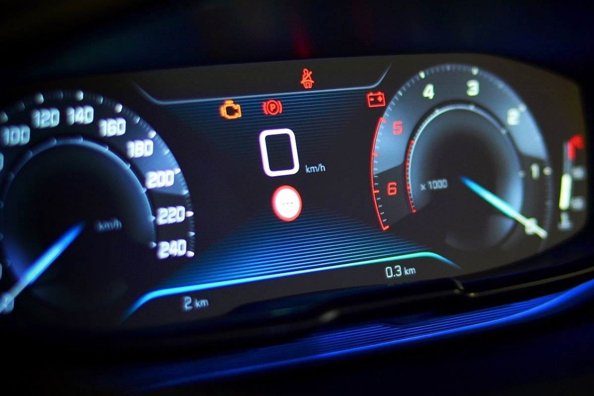 Luz da injeção eletrônica acesa te preocupa? 🛠️ APAGUE em casa SEM APARELHOS e economize! Método FÁCIL para resetar a central