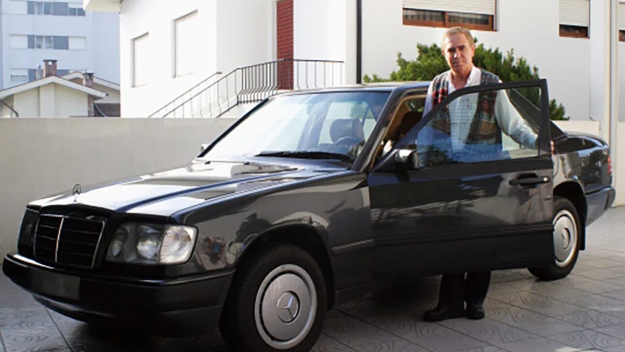 taxis - coches - transporte -