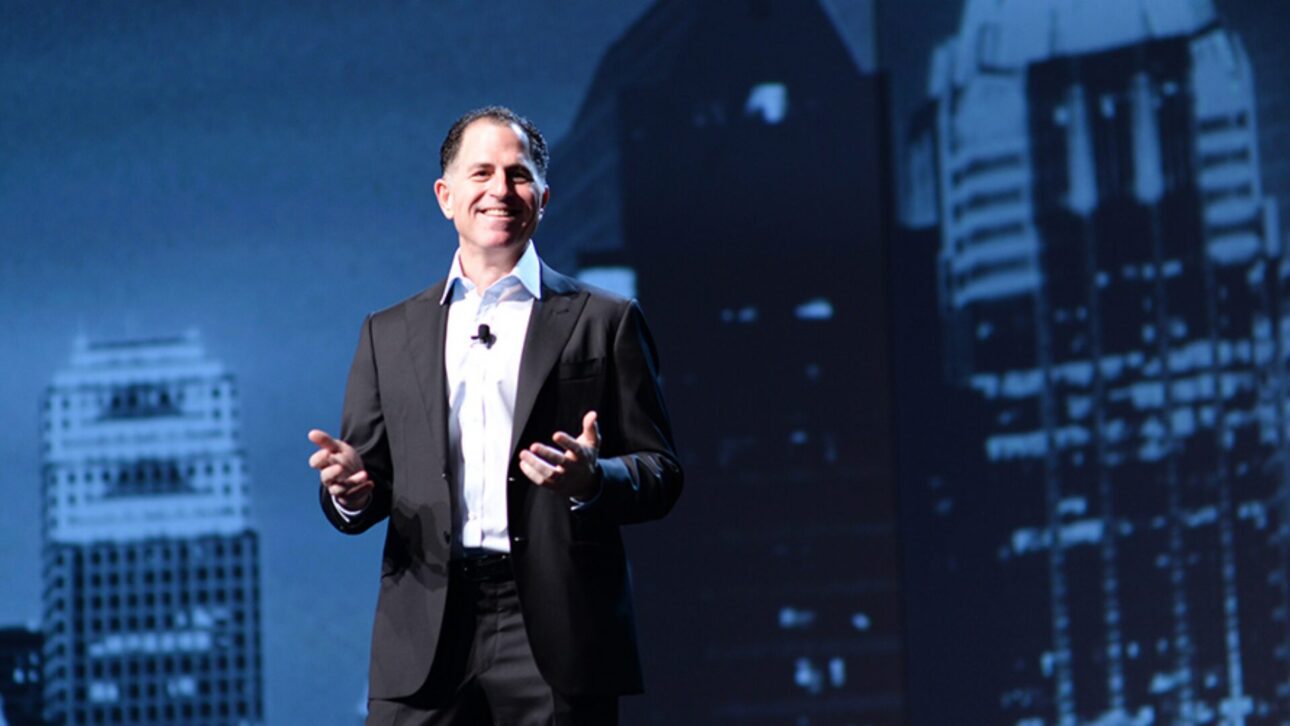 bilionários - forbes - economia - fortuna