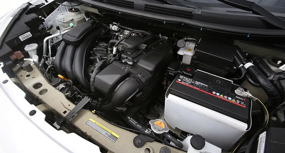 Motores 3 cilindros vibran mucho Desvendamos mitos y verdades sobre los más vendidos en Brasil. Análisis técnico, consejos y qué observar antes de comprar.