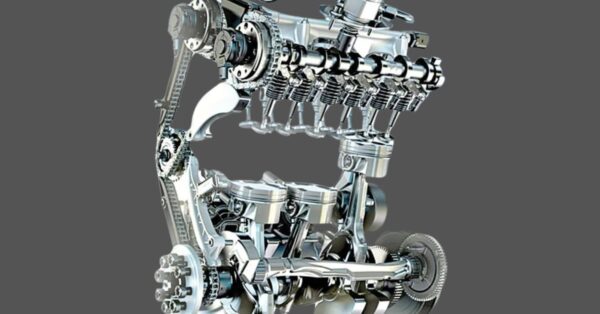 Motores 3 cilindros vibram muito? Desvendamos mitos e verdades sobre os mais vendidos no Brasil. Análise técnica, dicas e o que observar antes de comprar.