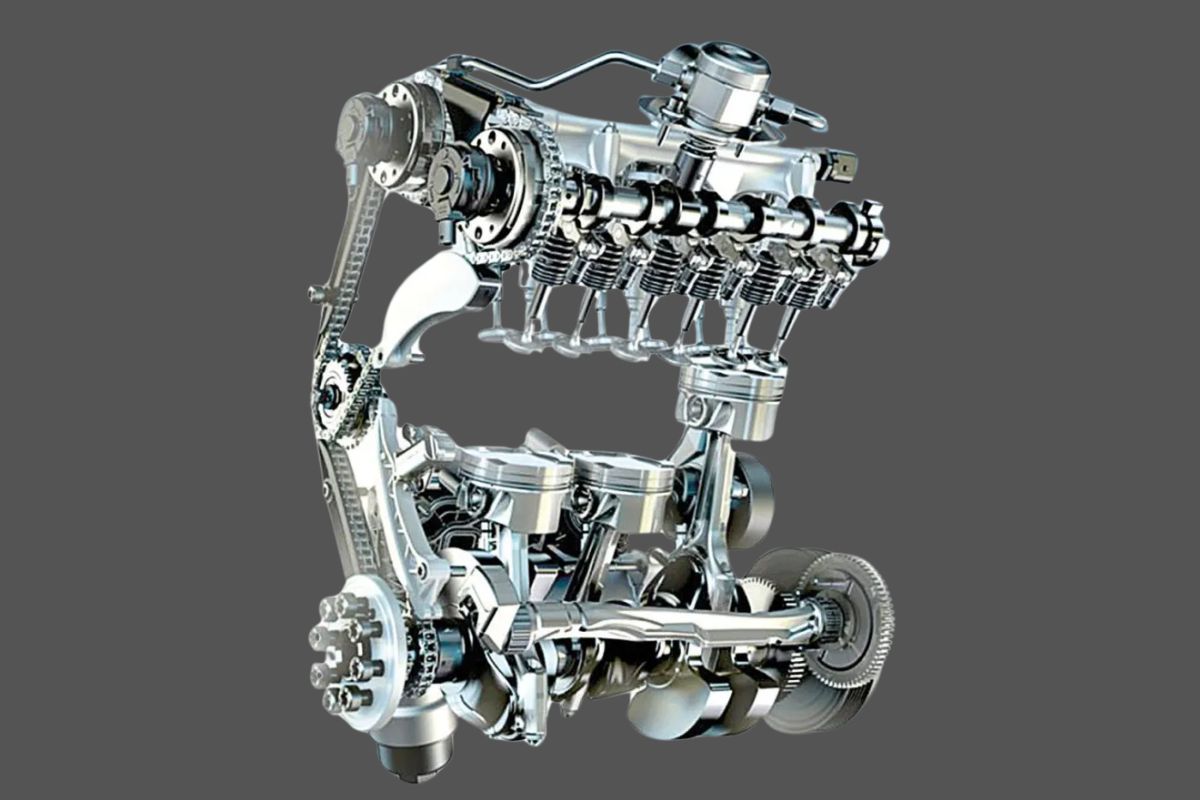 Motores 3 cilindros vibram muito? Desvendamos mitos e verdades sobre os mais vendidos no Brasil. Análise técnica, dicas e o que observar antes de comprar.