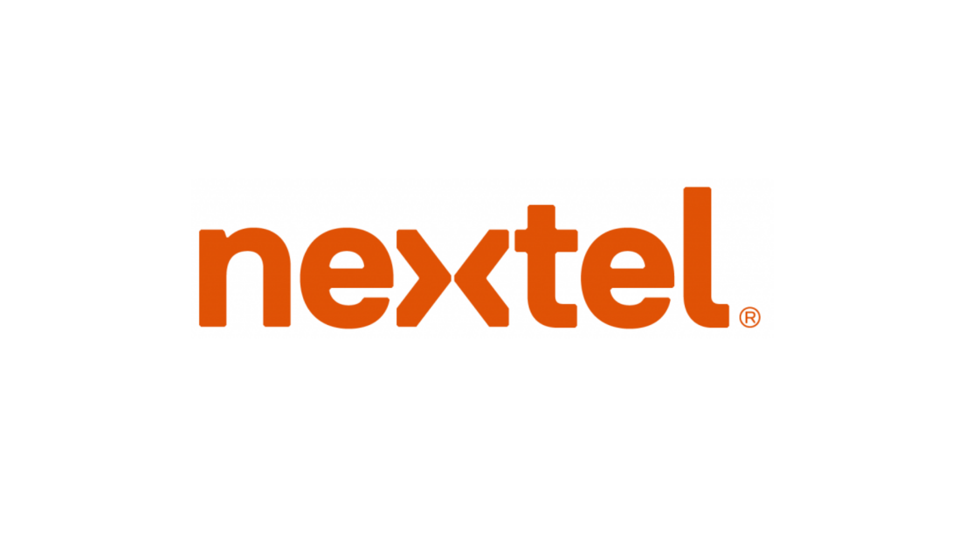 telefonia - claro - operadora - nextel