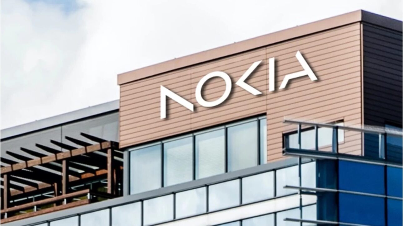 kodak - blackcherry - nokia - empresas - tecnologia