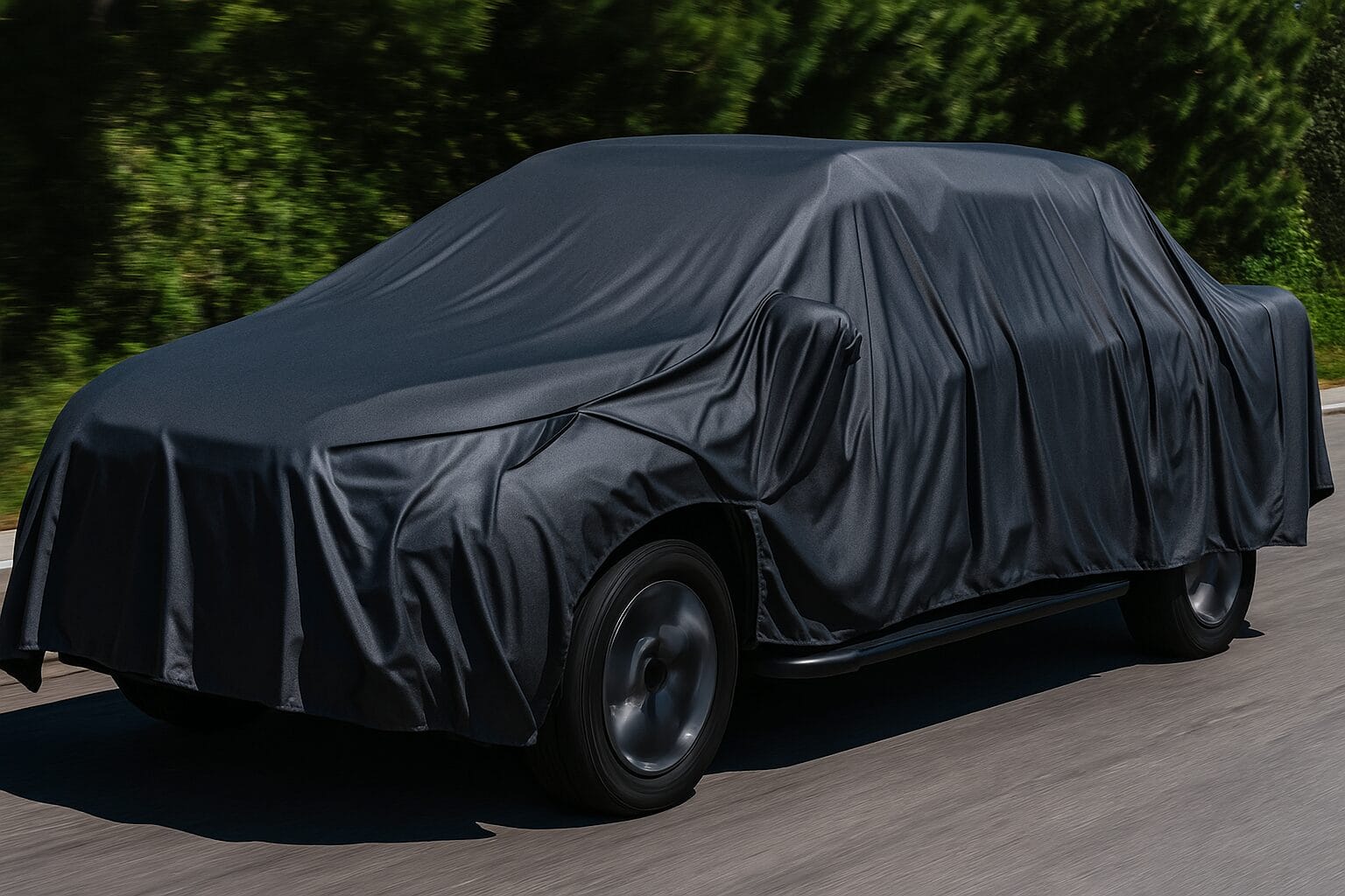 Nova picape da Fiat chega ao mercado com consumo de até 12 km/L com gasolina e se mantém entre os carros mais vendidos do Brasil