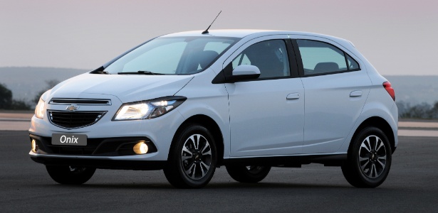 El Chevrolet Onix que ya fue sinónimo de buen negocio y hoy pone a prueba los límites de la lealtad del cliente con un defecto que muchos solo descubren de la peor forma