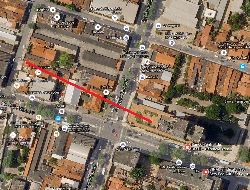 El Robo Cinematográfico al Banco Central: Túnel, Millones y Una Caza Implacable