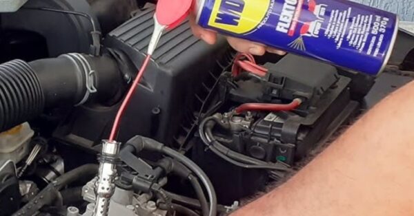 5 dicas de manutenções no carro por R$50 que poupam +R$1000! Descubra como otimizar seu veículo e economizar com cuidados simples em casa