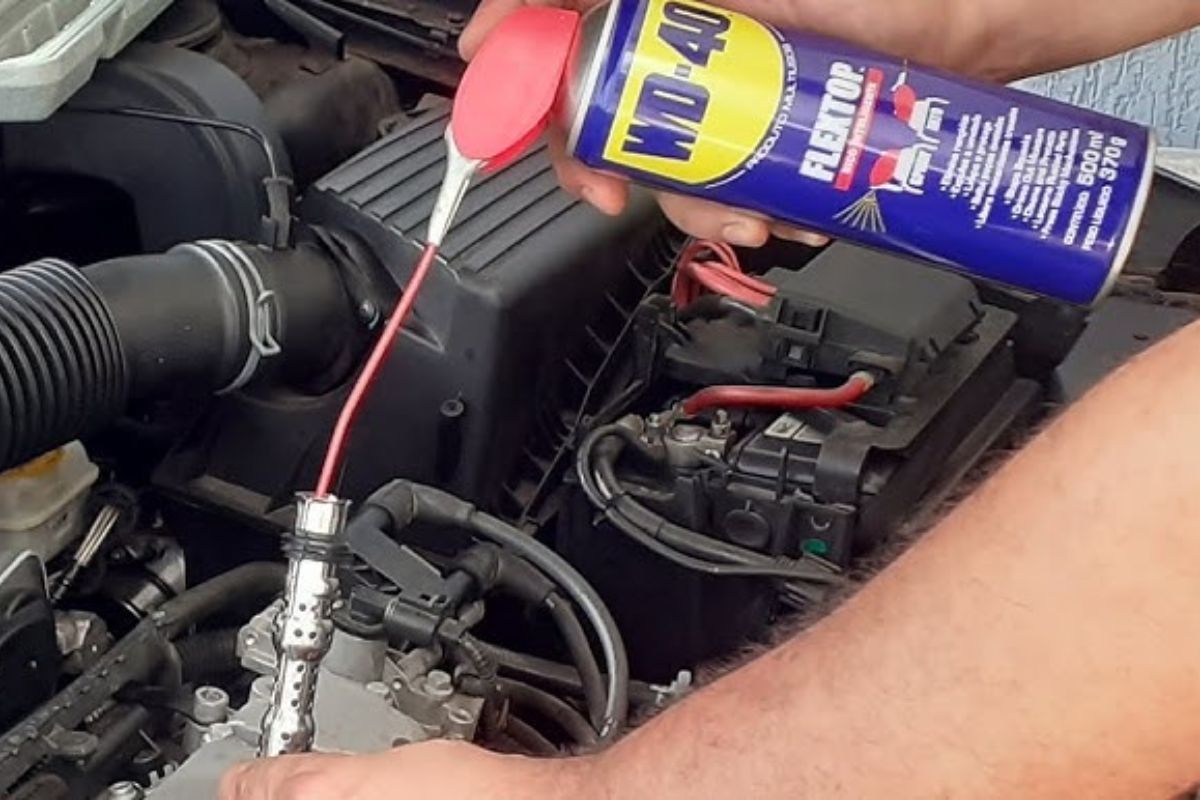 5 dicas de manutenções no carro por R$50 que poupam +R$1000! Descubra como otimizar seu veículo e economizar com cuidados simples em casa