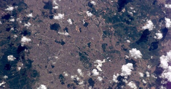 Minas Gerais (MG), o estado brasileiro cortado por falhas geológicas! Entenda o risco sísmico invisível, os tremores e como a ciência monitora a região