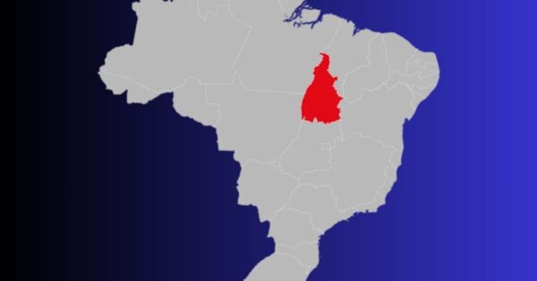 Tocantins, o estado mais novo do Brasil: conheça sua fascinante história de criação em 1988, os desafios e o desenvolvimento desta jovem unidade federativa.