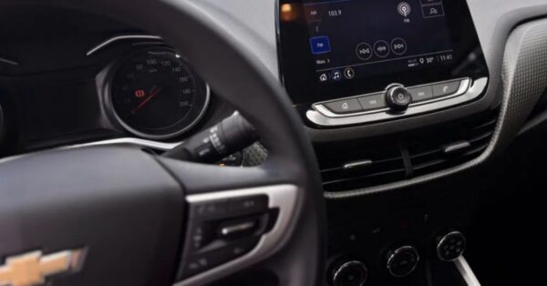 ONIX - CHEVROLET - HB20 - FIAT ARGO - MOTORISTAS DE APLICATIVO