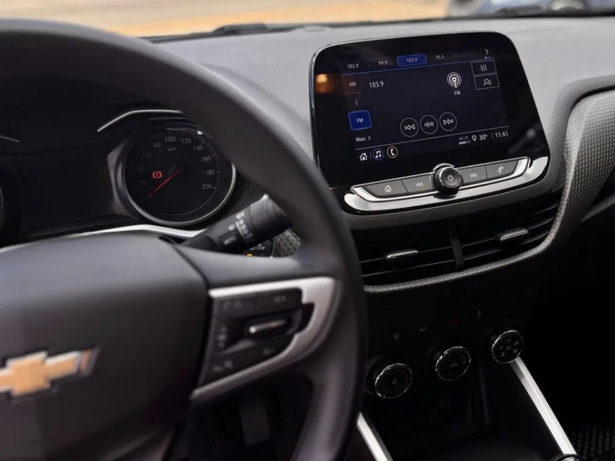 ONIX - CHEVROLET - HB20 - FIAT ARGO - MOTORISTAS DE APLICATIVO