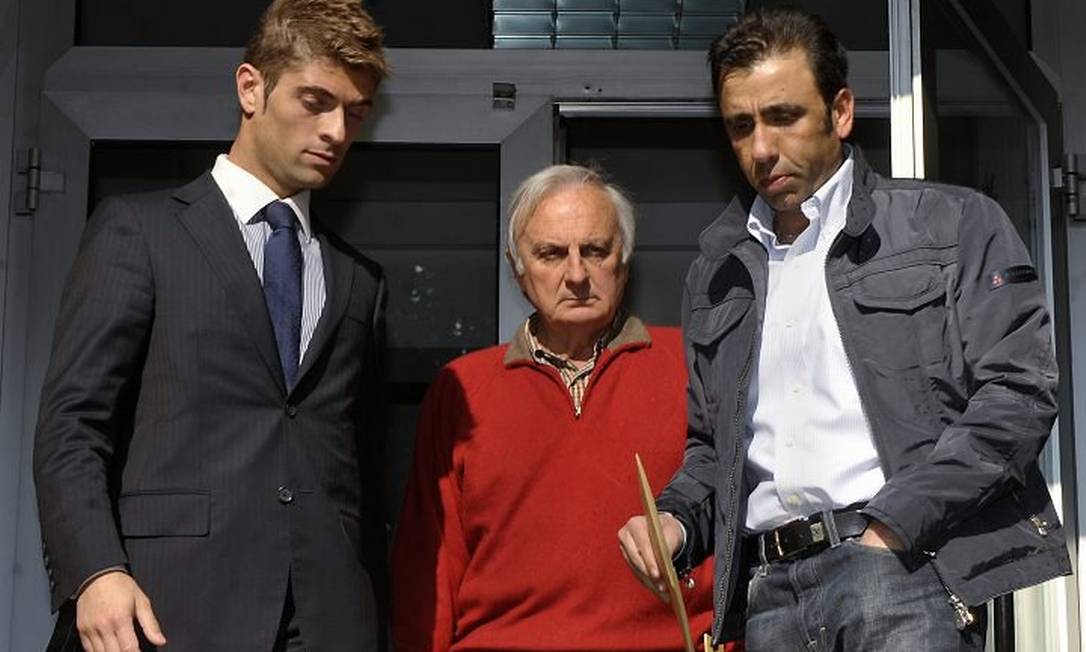 Parmalat en Brasil el rastro de miles de millones desaparecidos en un escándalo de fraude internacional. Entienda el colapso, las investigaciones y las consecuencias