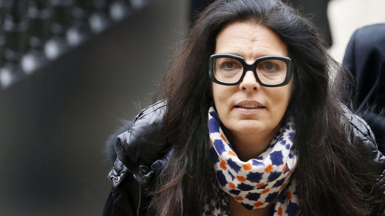 bilionários - forbes - economia - fortuna