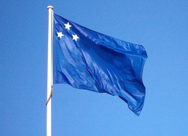 ¿Perder 17,4% del PIB? Las Consecuencias Reales (y los Riesgos) de Separar los Estados del Sur de Brasil