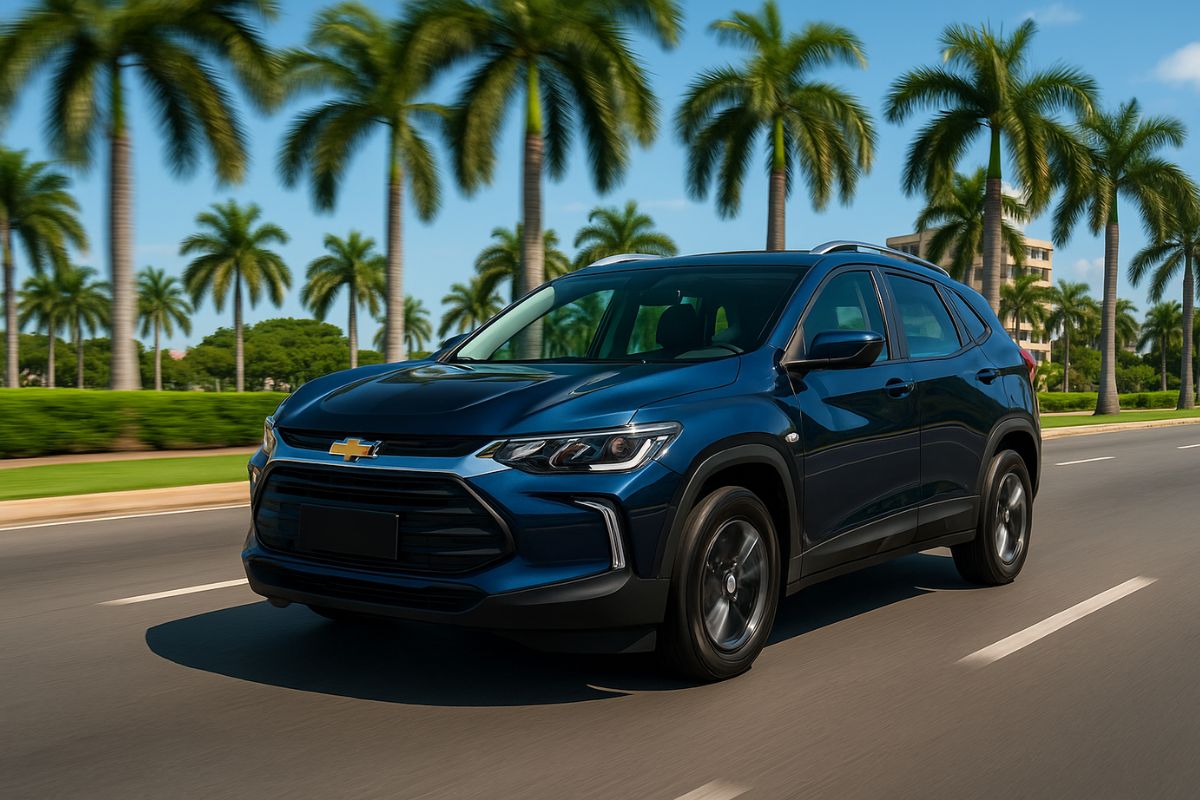 Quer vender bem seu usado? 💰 Top 10 carros usados que menos desvalorizam no Brasil (dados 2024/25). Tracker, Corolla, Strada e mais.