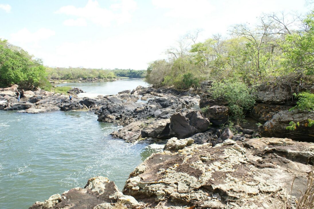 Salto Magessi-1, el pozo más profundo de Brasil ya cavado en tierra: Con 5.777m, conozca más sobre esta perforación récord en Mato Grosso