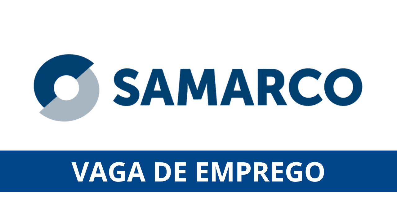 A Samarco anuncia vaga emprego temporária para Engenheiro de Integridade de Mineroduto em Mariana (MG). Oportunidade para profissionais com experiência em dutos e engenharia mecânica.