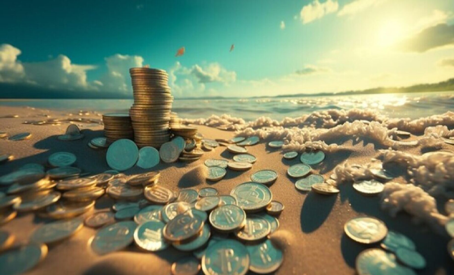 eua, estados unidos, fiscal,