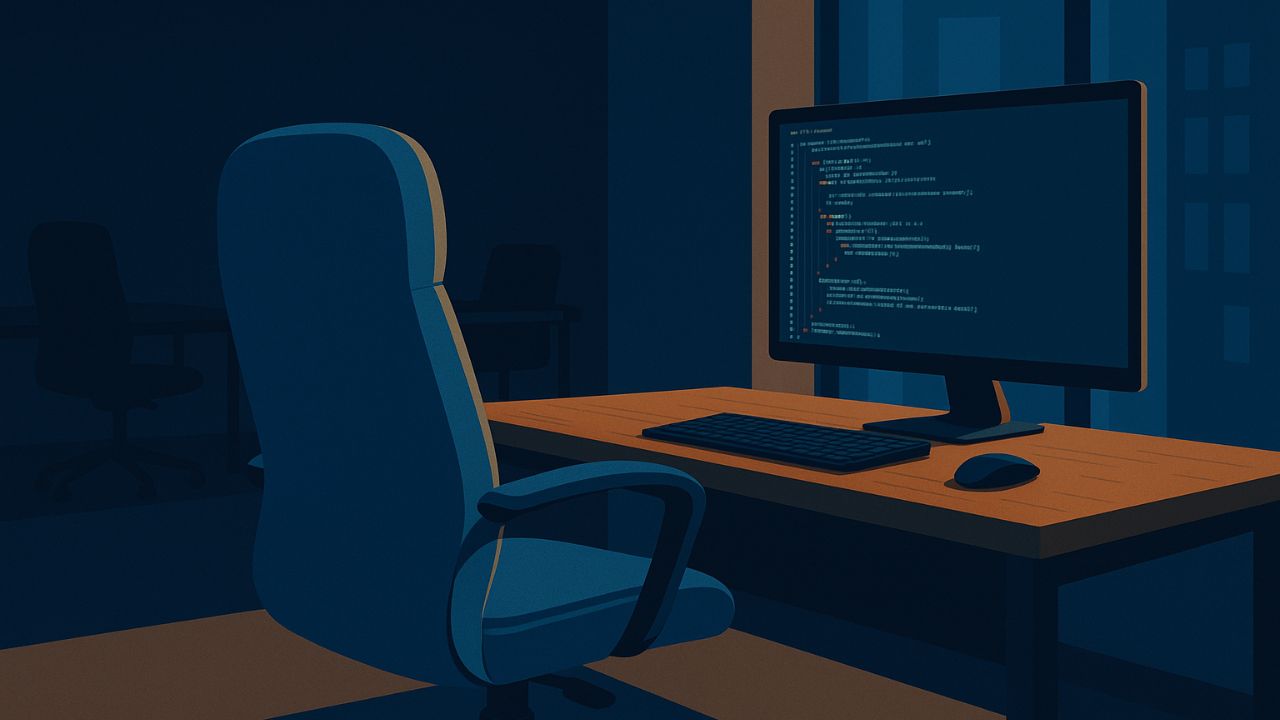 Startups apostam que a inteligência artificial e empregos humanos não vão coexistir por muito tempo. E você, está preparado?