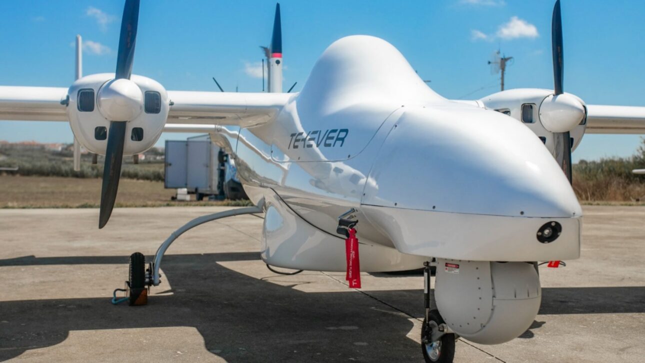 reino unido - vagas - emprego - europa