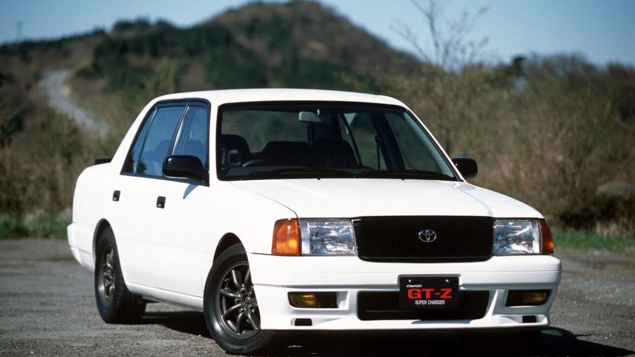 taxis - coches - transporte -