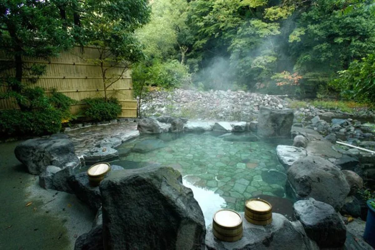 Conheça Caldas Novas (GO), a famosa cidade brasileira das águas quentes!