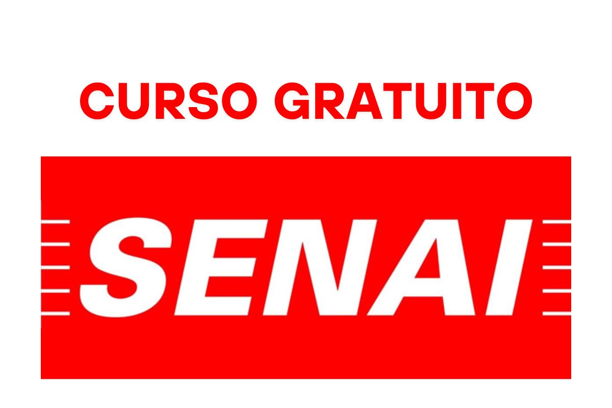 SENAI Tatuí Oferece Curso Gratuito de Excel Básico; Vagas Limitadas