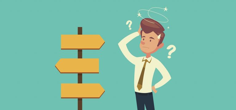 Vale La Pena Financiar Terreno y Construcción?