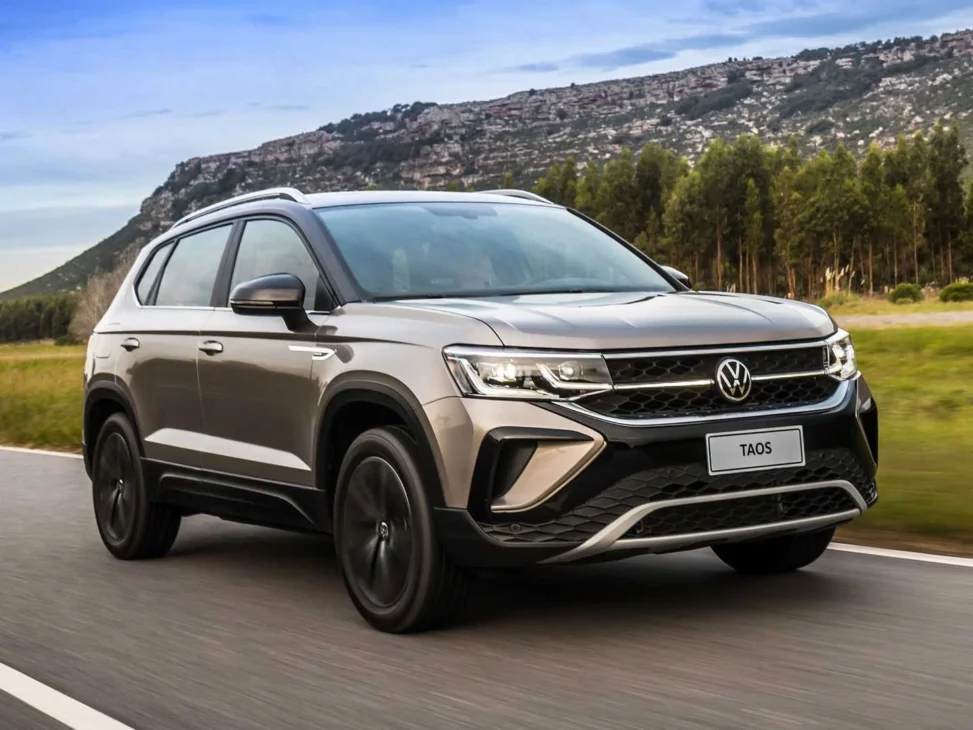 ¡Precios FIPE increíbles! Ve 10 coches usados mejores que nuevos hasta R$120 mil. Corolla, Civic, SUVs y más. Descubre opciones sorprendentes!