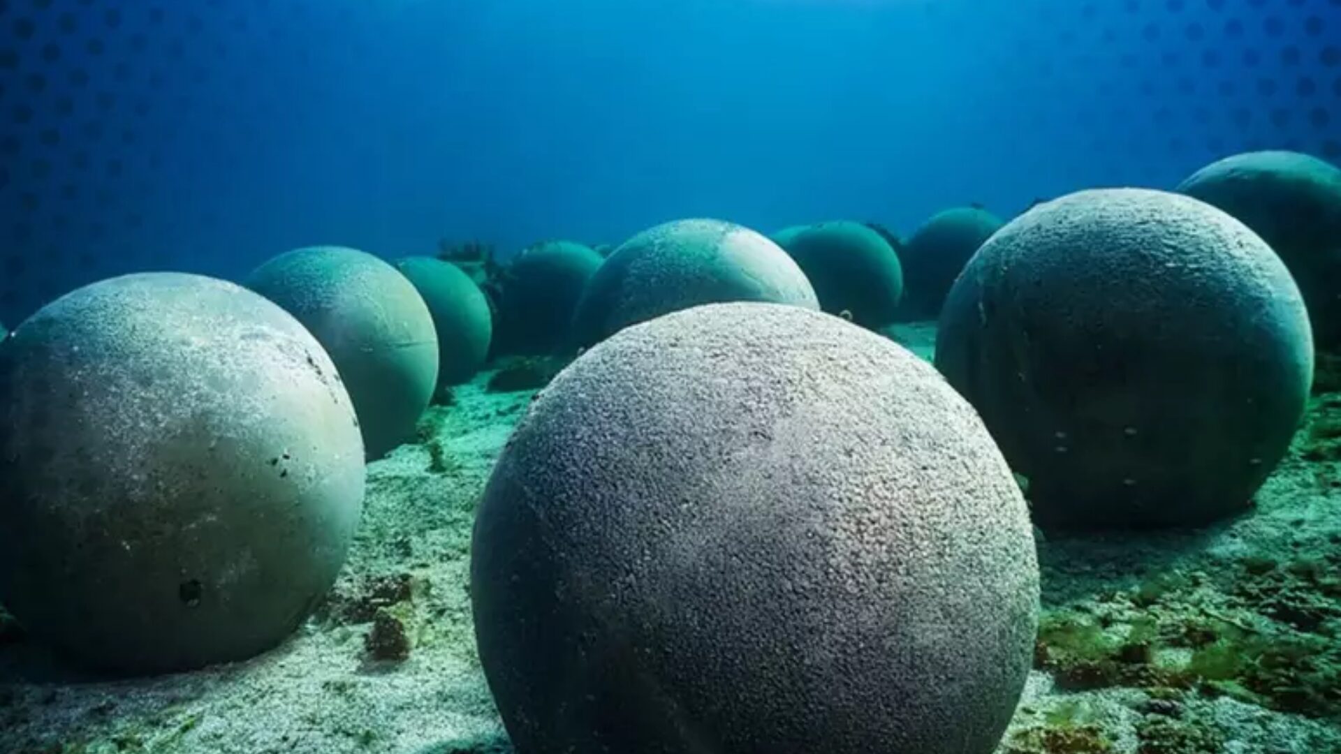 energia - baterias - eletricidade - sustentabilidade - inovação