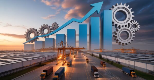 Araucária lidera o Paraná como maior polo industrial, com bilhões em investimentos e geração de milhares de empregos. Descubra os segredos do crescimento.