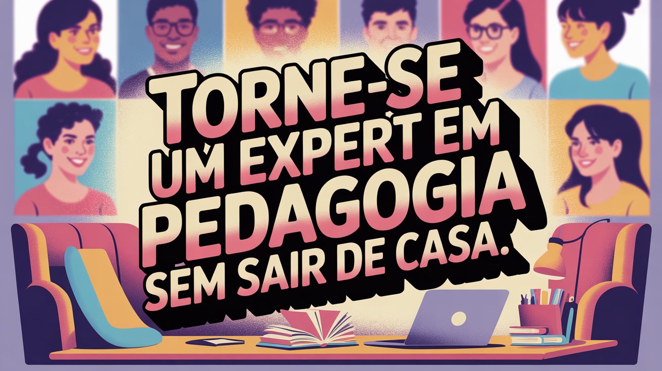 Cursos gratuitos de formação pedagógica EAD com 7.150 vagas abertas pela Fundação Cecierj para professores do Rio de Janeiro. Inscreva-se já!