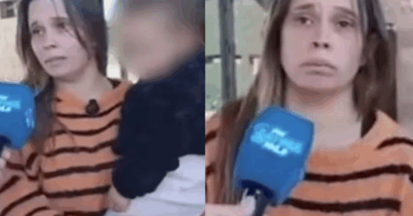 transferência por engano