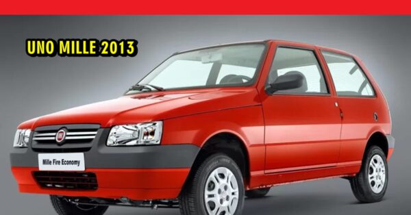 Uno Mille 1.0