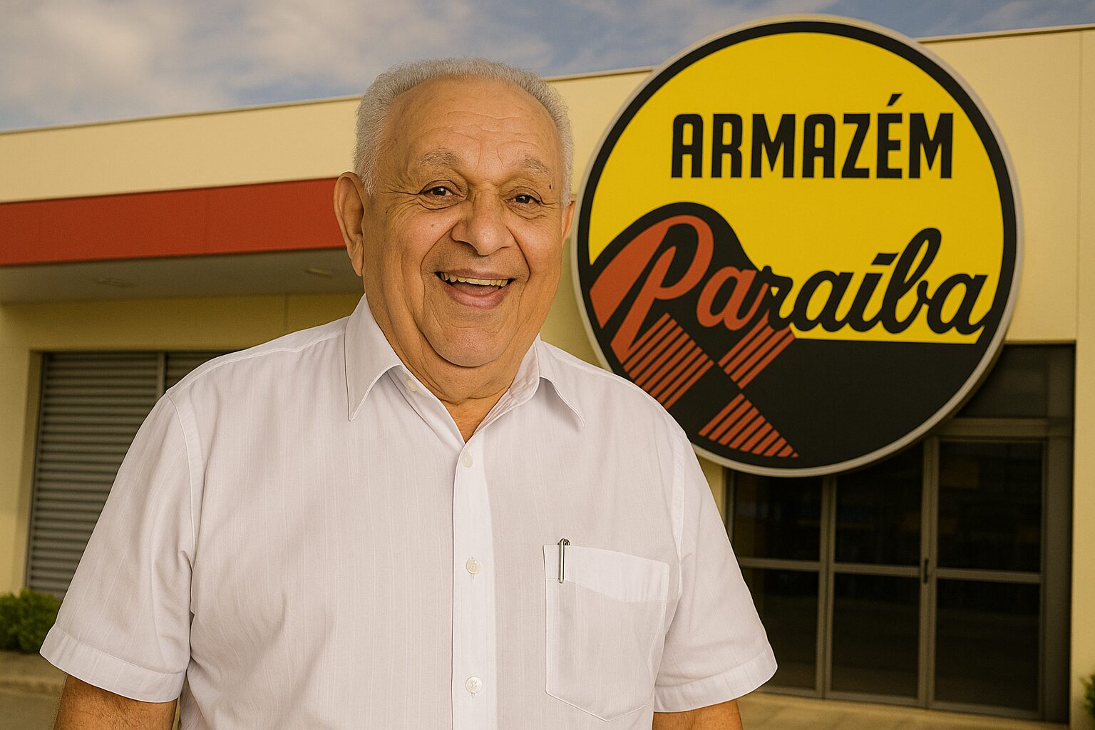 Armazém Paraíba: a trajetória da rede que marcou gerações no Norte e Nordeste e os fatores que explicam sua perda de mercado