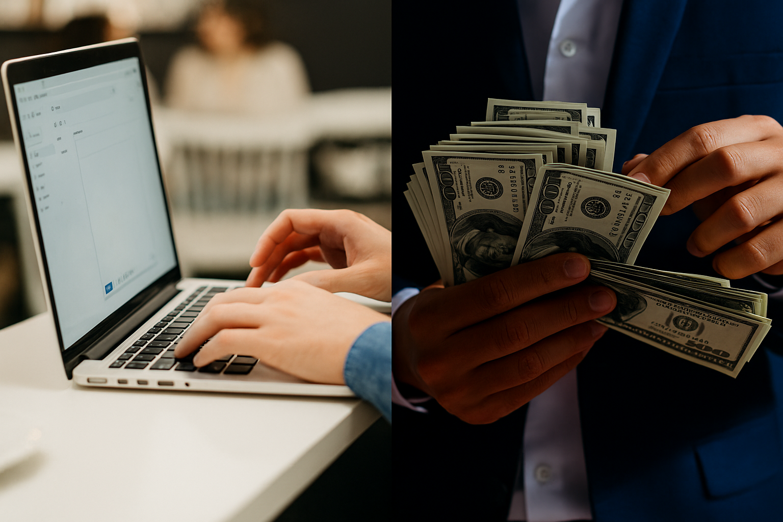 Empresa, Box, Investimentos, Mark Cuban