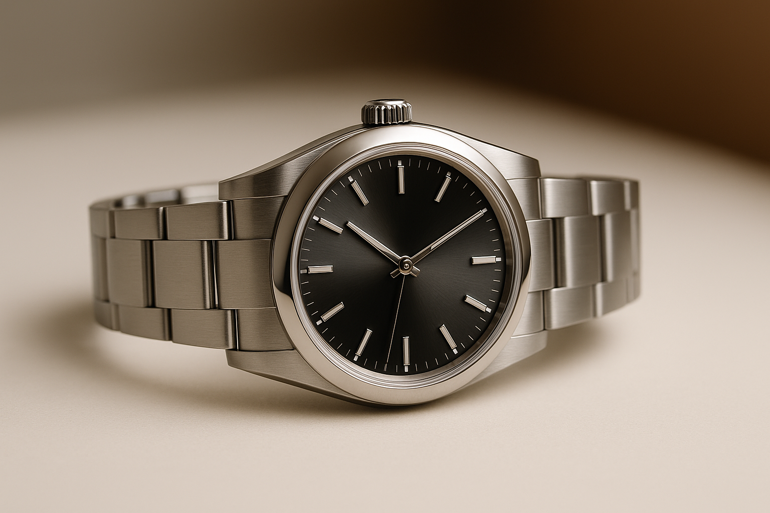 Relógio, Rolex, Preço